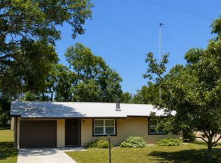 4628 Date Palm Dr, Sebring, FL 33870