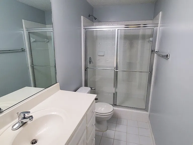 1036 Christmas Pl — Photo 9