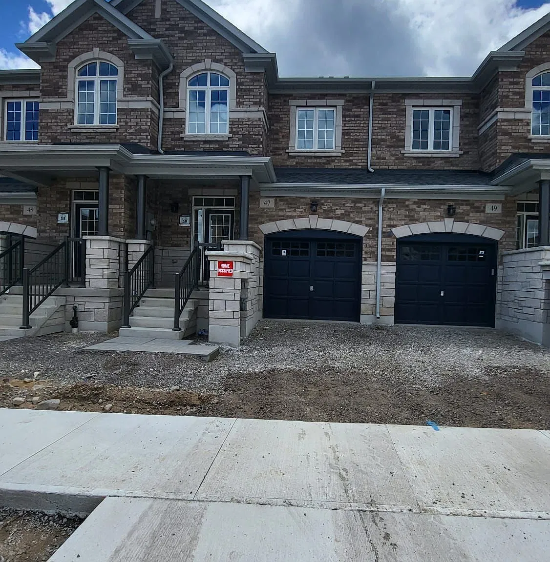 3 bed, $2,600 — Photo 4