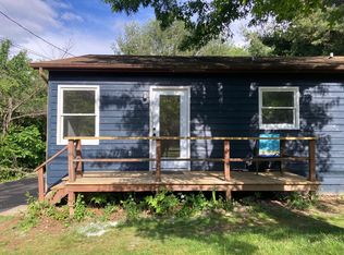 410-410 Onteora Blvd #A, Asheville, NC 28803