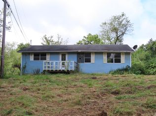 175 Maynard Ave, Jamestown, TN 38556