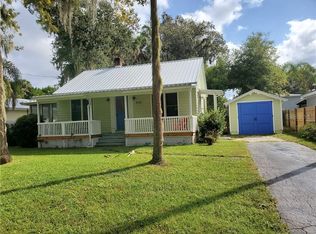 7510 Grand Blvd, Port Richey, FL 34668