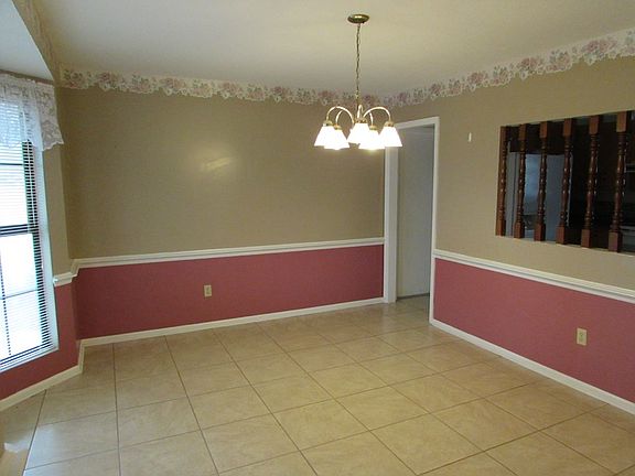 5th image of 507 Lakewood Dr