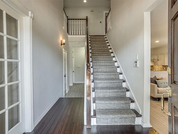 3rd image of 7333 Angel Fire Dr
