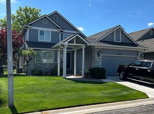 8119 E Windwood Cir - Property Image