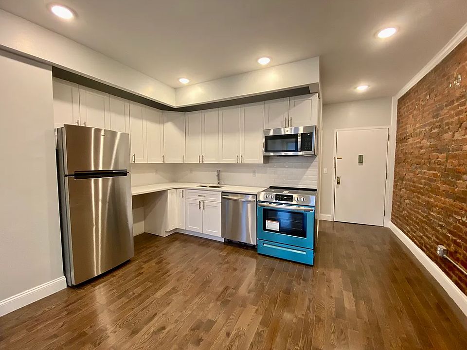 1st image of 184 Nagle Ave APT 5I