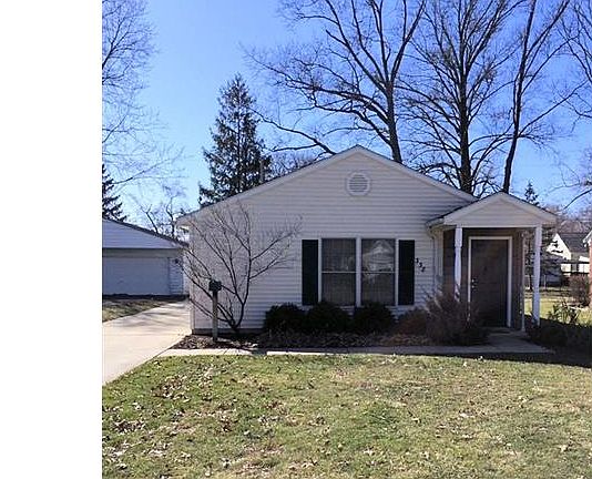 3rd image of 338 Olive St