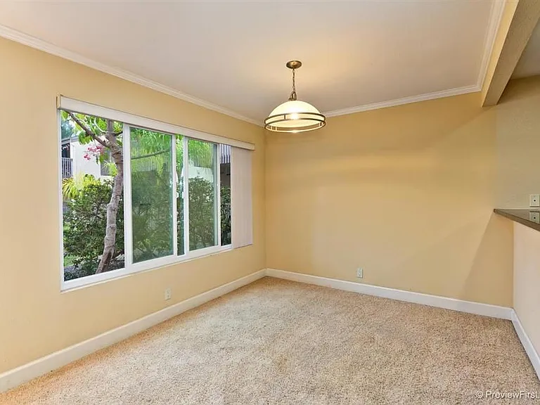 8533 Villa La Jolla Dr #F — Photo 4