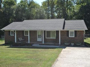 2251 Brookwood Rd, Lincolnton, NC 28092