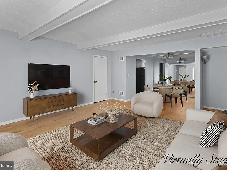 3 Foxtail Ln — Photo 6