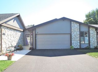 209 Fox Trot APT J, Dixon, IL