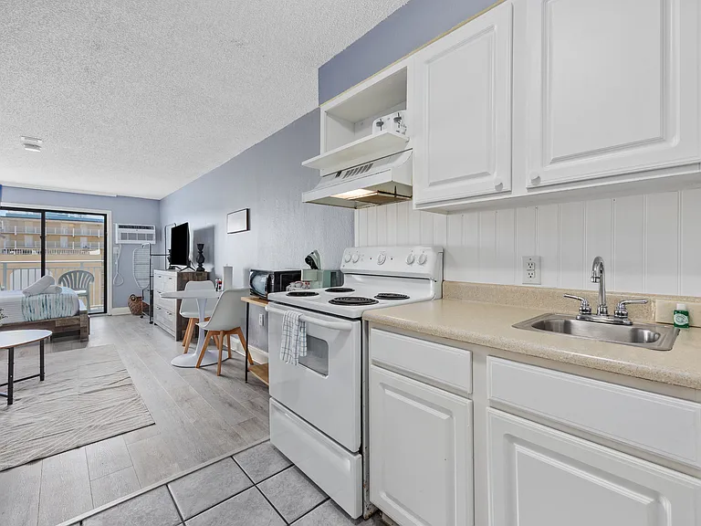 1207 S Ocean Blvd #50609 — Photo 15