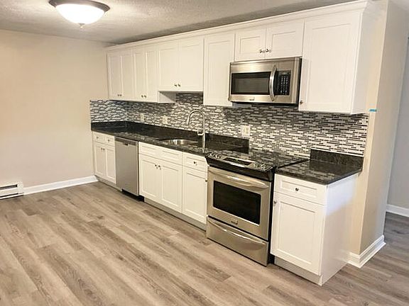 2nd image of 73 Highview Drive #73