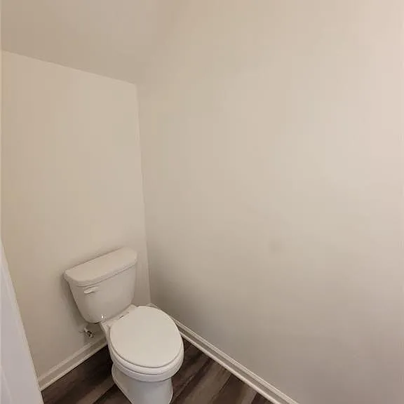 3560 Eagle Ct SW — Photo 19