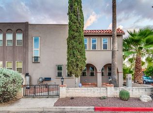 1354 S Camino Seco, Tucson, AZ 85710
