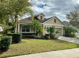 11774 Forest Park Cir, Bradenton, FL 34211