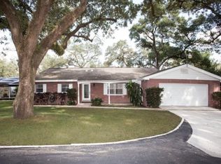 513 Telfair Rd, Brandon, FL 33510