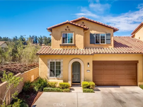 5675 Aidan Way, Orcutt, CA 93455