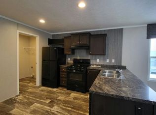 1376 East Dr #95, Alden, NY