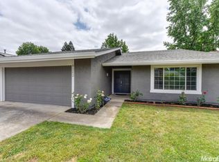 9242 Falkland Way, Sacramento, CA