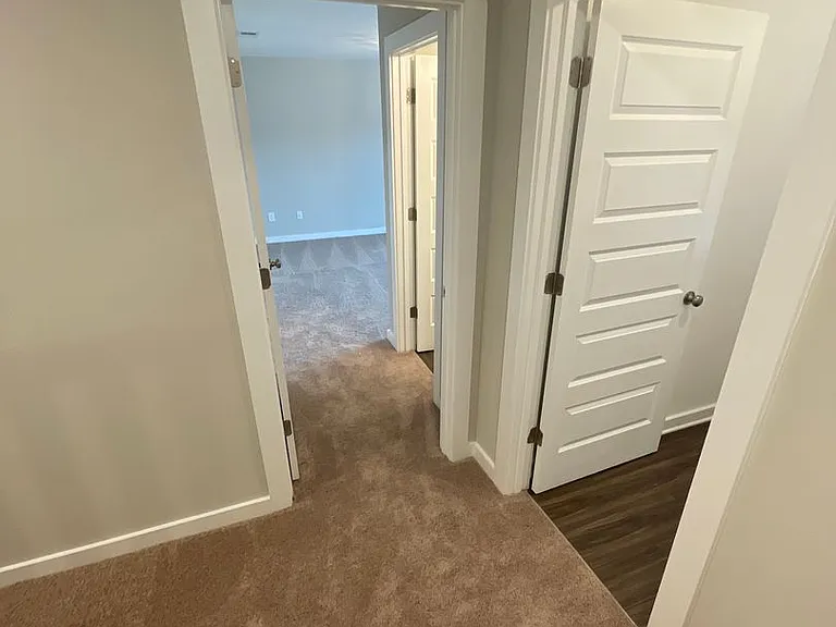 35 Coleman Ln — Photo 21