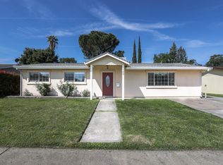 720 Ashmount Ave, Red Bluff, CA 96080