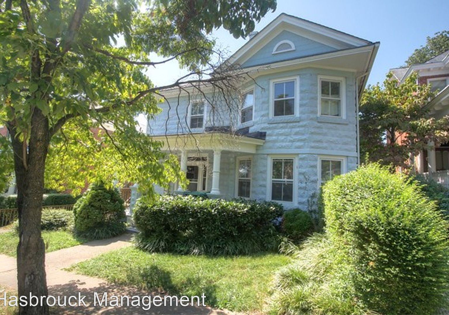 402 Altamont Cir B Charlottesville Va 22902 Zillow