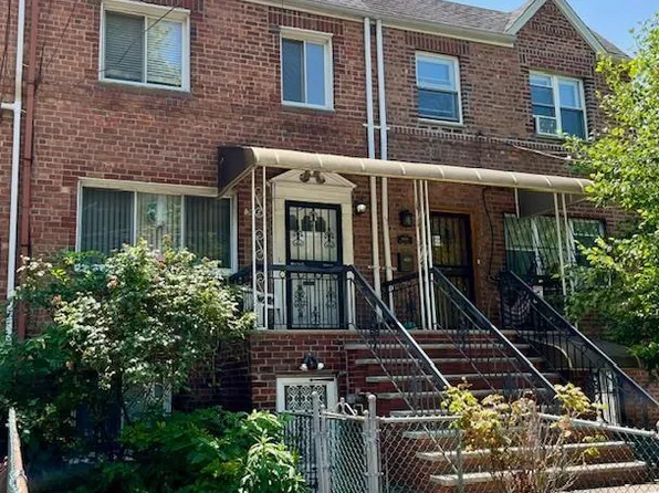 3698 Shore Pkwy, Brooklyn, NY 11235
