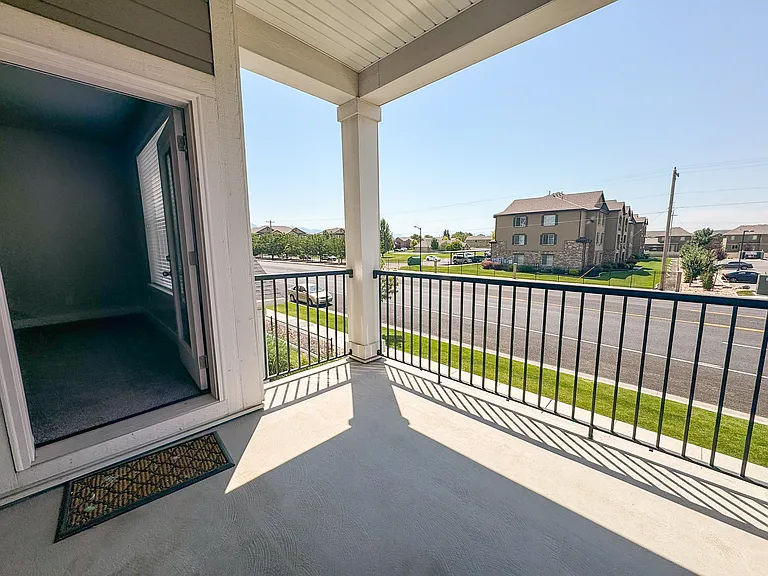 2178 W Main St #D201 — Photo 12