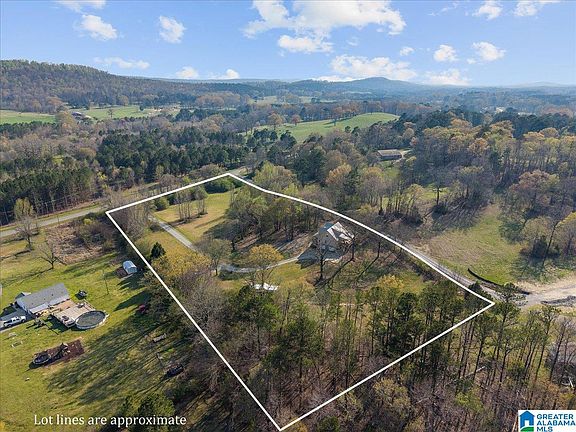 5th image of 1253 County Road 33