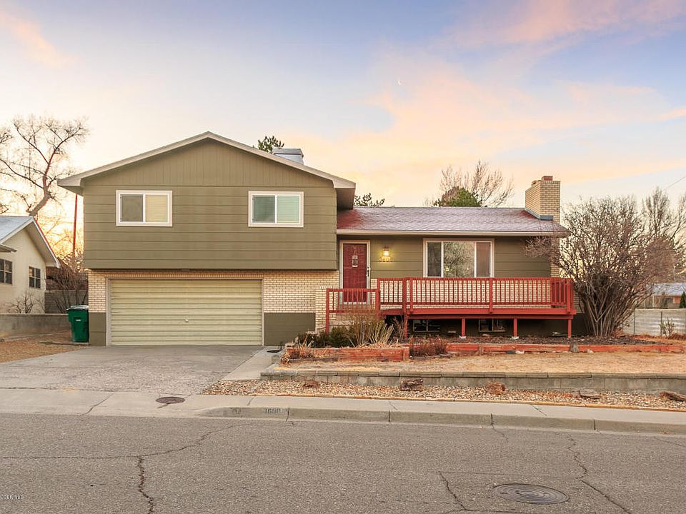 1st image of 3608 N Melrose Dr