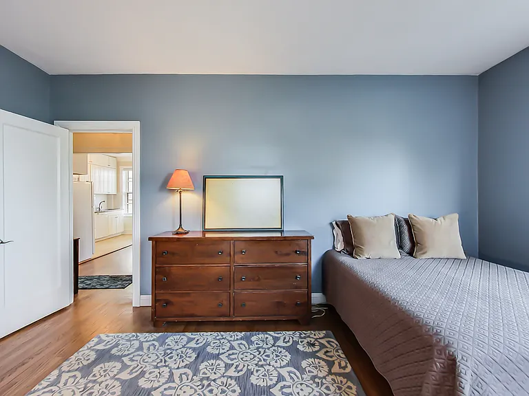 400 W Deming Pl #7K — Photo 36