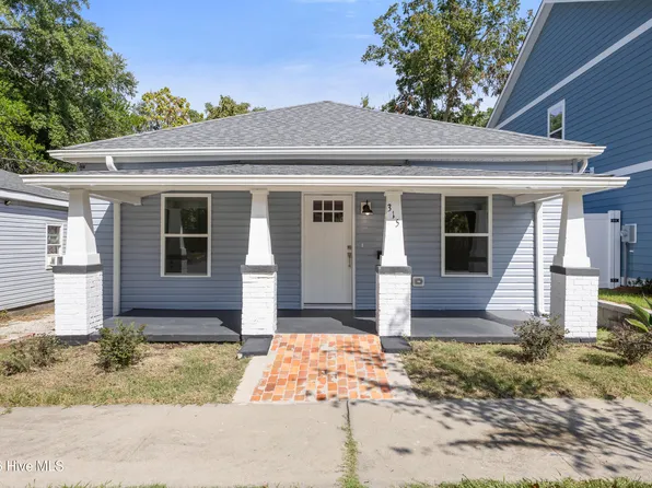 315 Meares Street, Wilmington, NC 28401