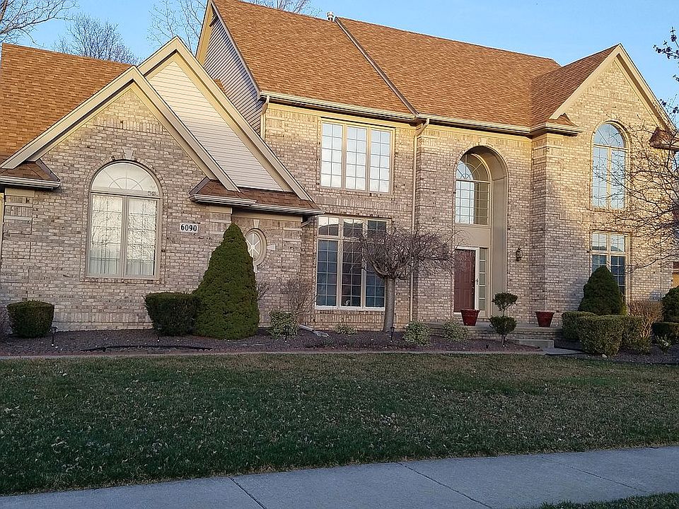 1st image of 6090 Fairborn Dr