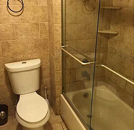 2nd image of 369 Lakeview Dr APT 206