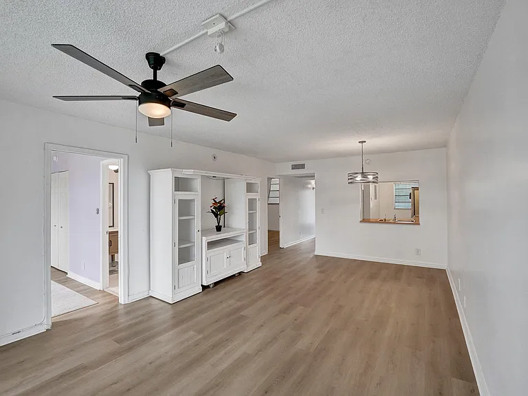 9470 Poinciana Pl #308 — Photo 25