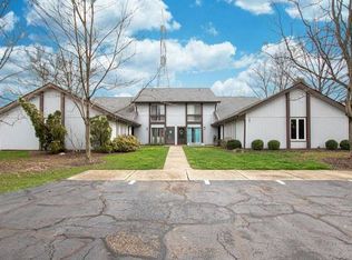 785 Pipes Ct #1702, Northfield, OH 44067