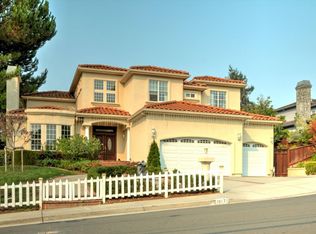 10171 Carmen Rd, Cupertino, CA 95014