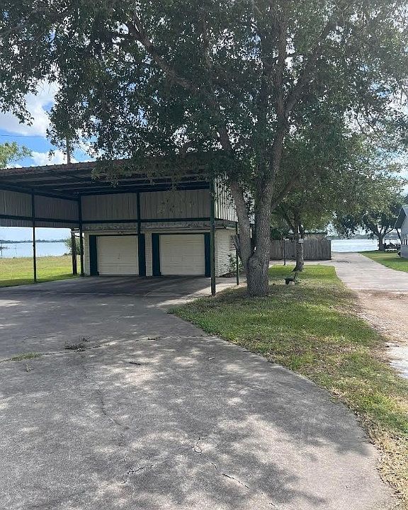 154 Island Dr, Mathis, TX 78368 MLS 422195 Zillow