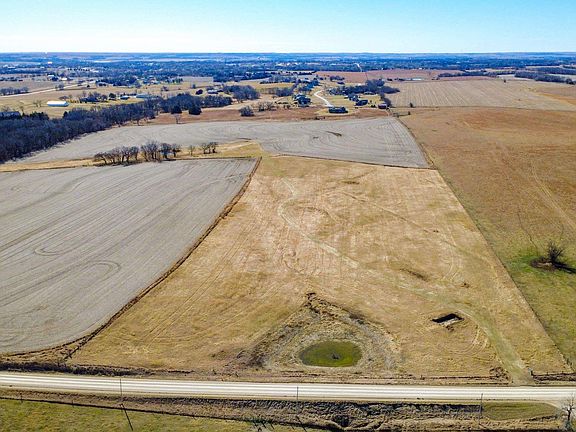 5th image of 0 Cannonball Rd