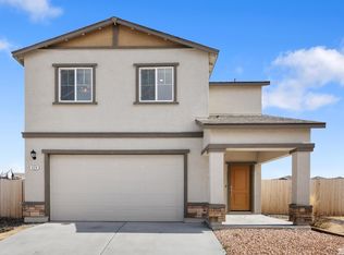 424 Antares St, Reno, NV 89506