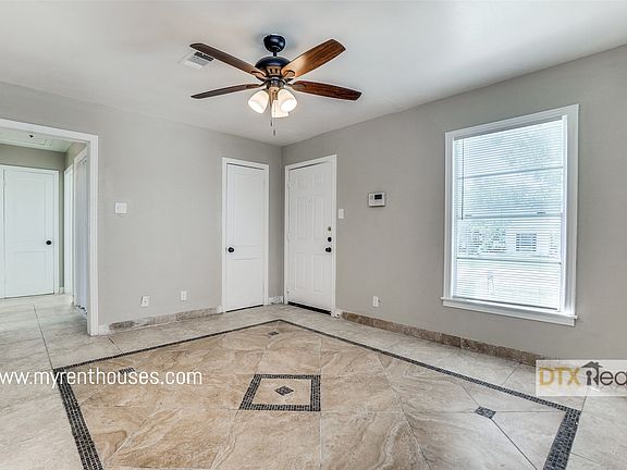 5th image of 8623 Stonehurst St