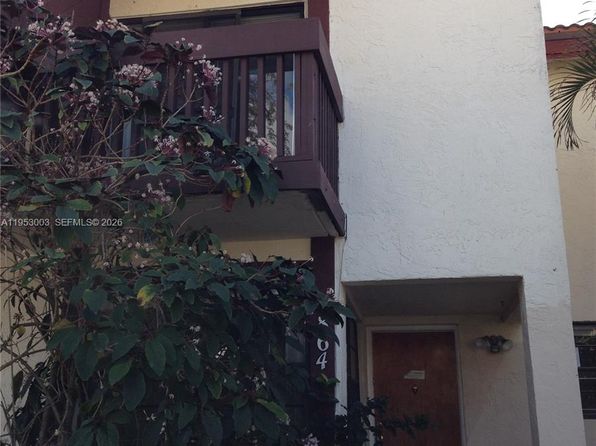 3864 SW 52nd Ave #3864