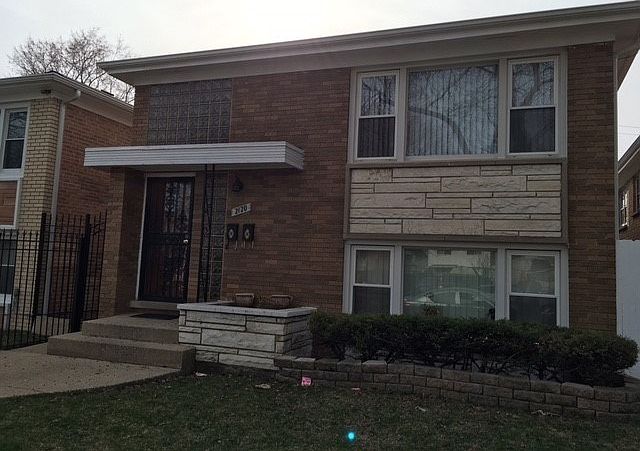 1st image of 2120 N Menard Ave