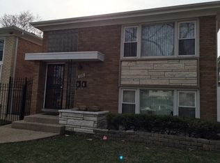 2120 N Menard Ave, Chicago, IL 60639