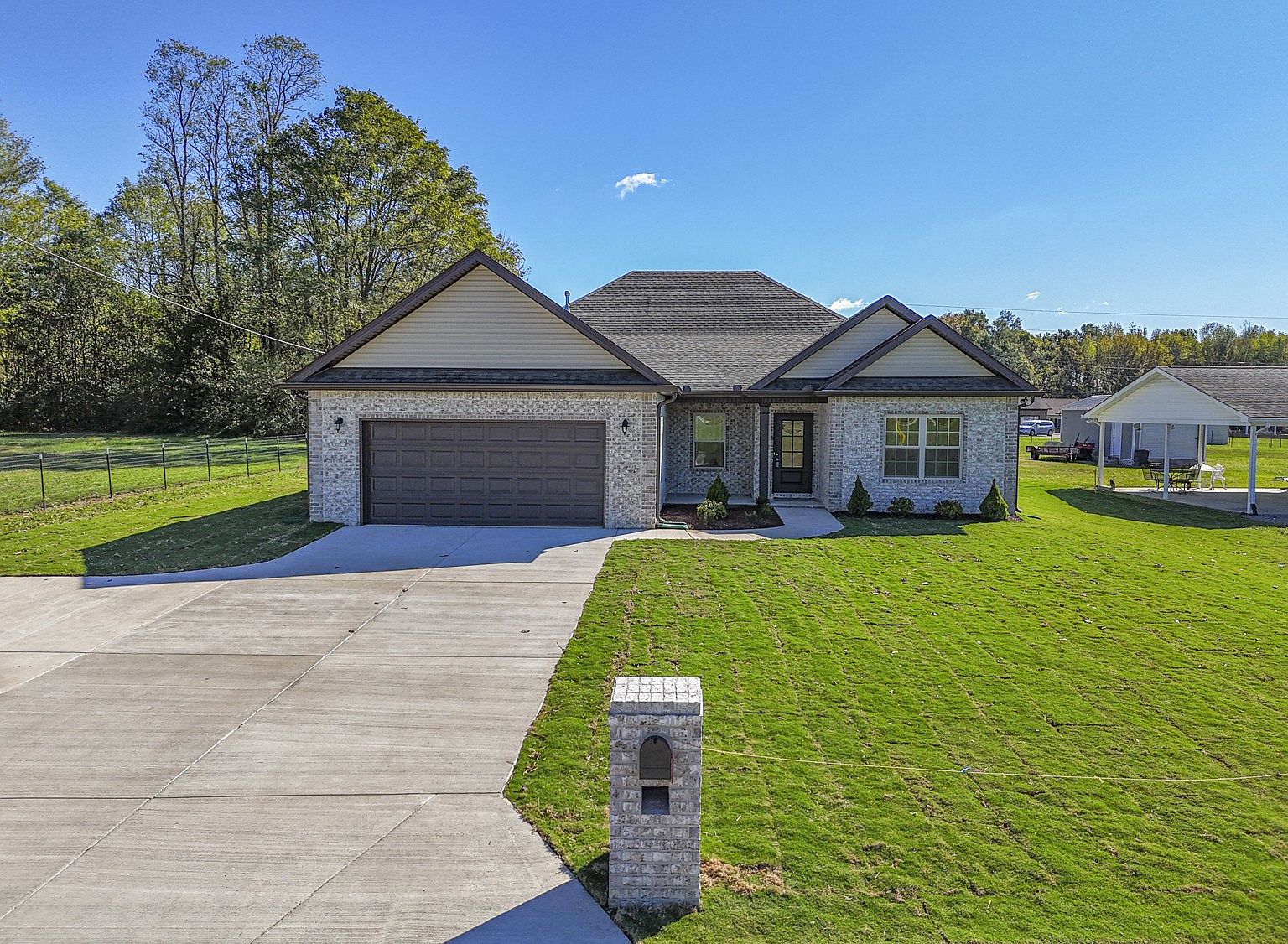 698 Allens Chapel Rd, Smithville, TN 37166 MLS 2749928 Zillow