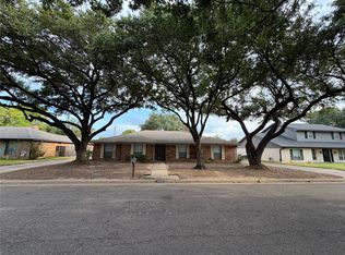 4405 Kingswick Dr, Arlington, TX 76016