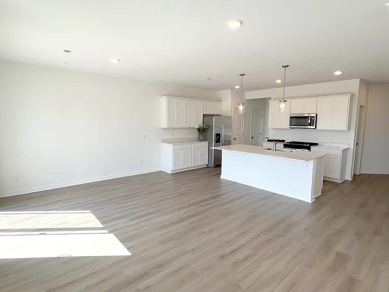14473 103rd Pl N — Photo 15