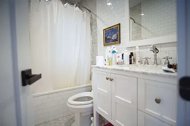 Rented by Lofts and Flats LLC