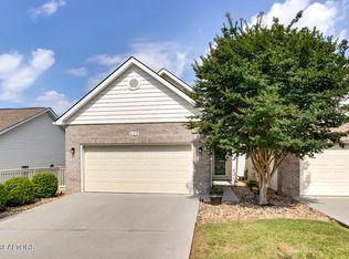 425 Cimarron Cir, Loudon, TN 37774